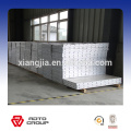 Widely used construction aluminum formwork,used formwork for sale